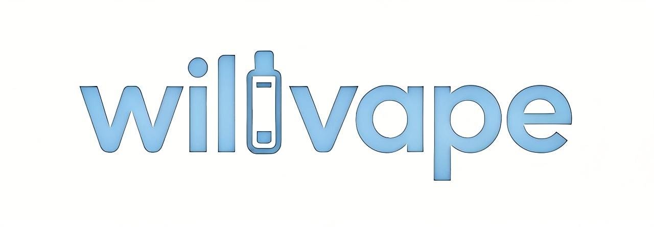 willvape